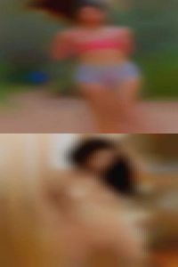 Girl girls have sex with in KS outhouse.