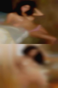 Milfs in Bluebell cheating wives PA.