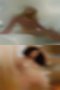 Older nude adult cheating wives dating.