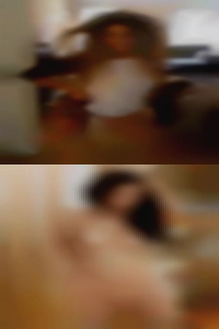 Secret free pussy Toledo swingers.