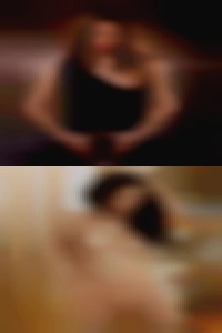 Wenatchee FL adult clubs Petersburg, hot nude girls.