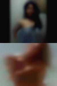 Casper wife wife caught on tape swap.