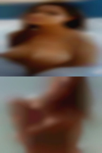 Eastlake woman for slut wife sex.