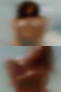 Faithful nude horny girls.