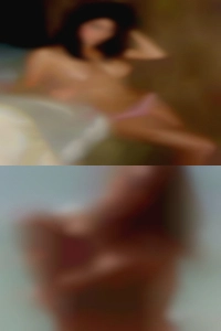 Freaky female fucking in Chicago.