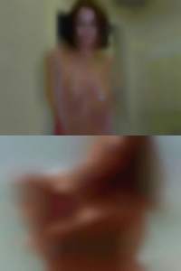Have Master's girls nude degree.
