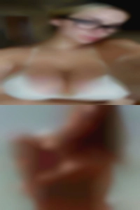 Indiana PA sexy woman for girls.