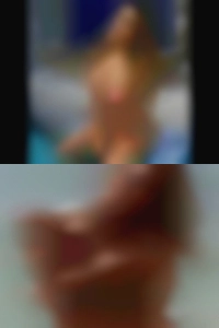 Nude hairy mature women.