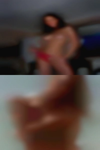 Pussy in adult personals Rural areas!!!