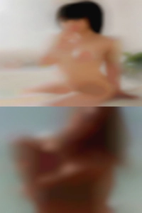 Sex partners BBW cheating wife San Diego.