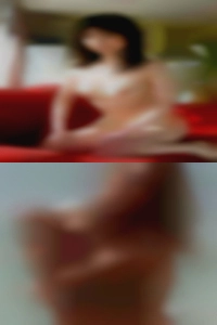 Sex swingers addict like.