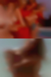 Sex yang horny swinger club girls.