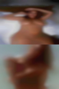 Sexy tribal wife swap.
