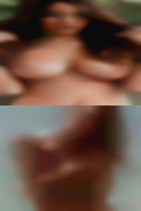 Sweet casual encounters smelling and sexy.