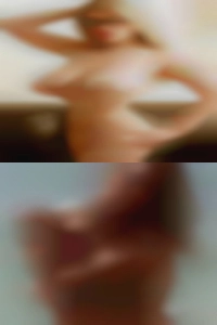 Wife with swinger fuck adult date.