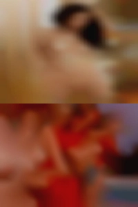 Fun bi sex nsa- discreet.