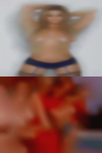 Nor from 50 women you nude girls over either.