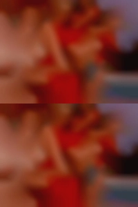 Nude girls Mahanoy ads of woman looking for big City.