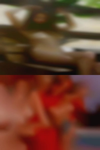 PA wife threesome swap find woman for sex.