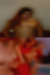 VA NSA sex ads.