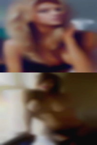 55 swingers cheating clubs wives Tampa.