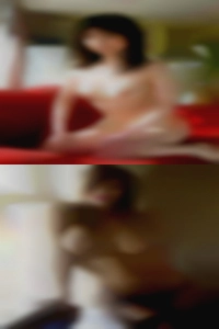 Free Joliet sex woman affairs.