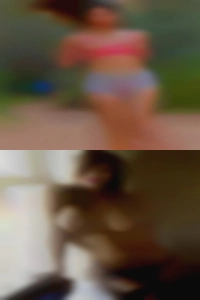 PA single adult discreet sex clubs.