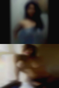 VERY new hot girls venture for us.
