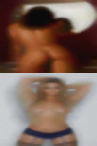 Corsicana singles scene sexy girls.