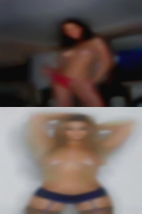 Dallas mature sex date.