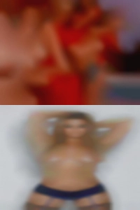 Elmore horny nude girls.