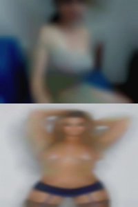 Fuck in Ashford women swingers fuck Kent.