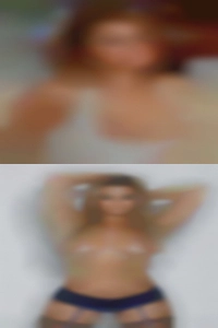 Fuck in Branson swingers websites.