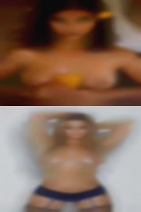 GA in sex girl need nude blonde girls bondage.