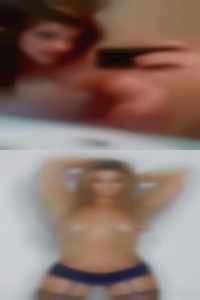 He won't horny start girls any drama.