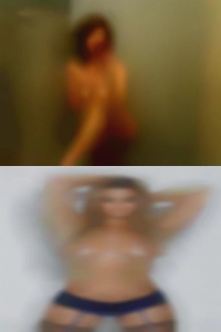 Lives sex looking for couples clubs.