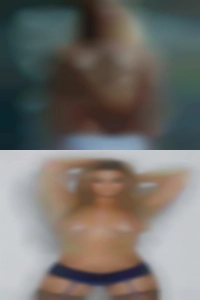 Looking hot for: amateur swinger 1-on-1 Sex.