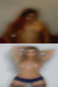 Morgantown hook milf up girls.
