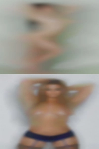 Sarver swingers hot swinging wife.