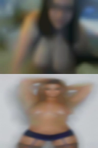 Sex club personals adult forth worth.
