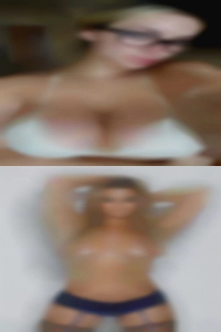 Single hot Tulsa wife swinger.