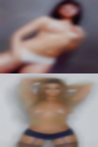 Sweat friendly bi women pussy 420 in Texarkana.