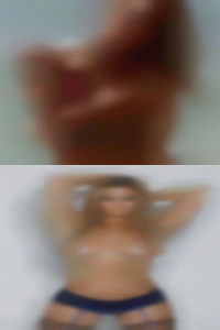 Swinger phone numbers for in Beaver swingers Dam.