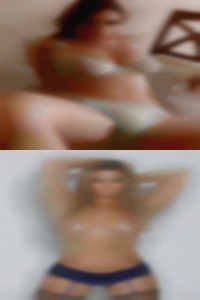 Text local girls horny women.