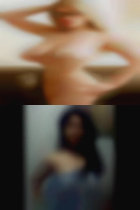 Alexandria swinging live dating swingers UK!!!