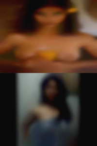 Anita looking to fuck B or Barry married women W.