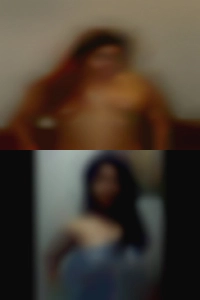 Big couples naked women swinging.
