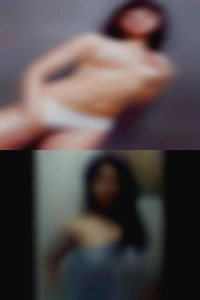 Birmingham 50 nude girls over women real sex club.