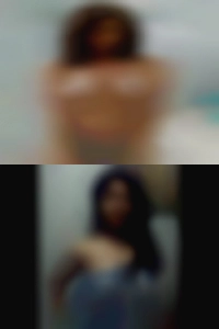 Black for extra pussy nude girls.