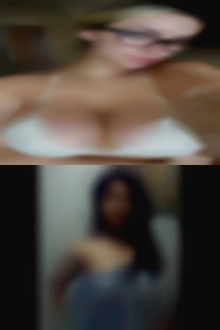 From building and board women horny and fixing.